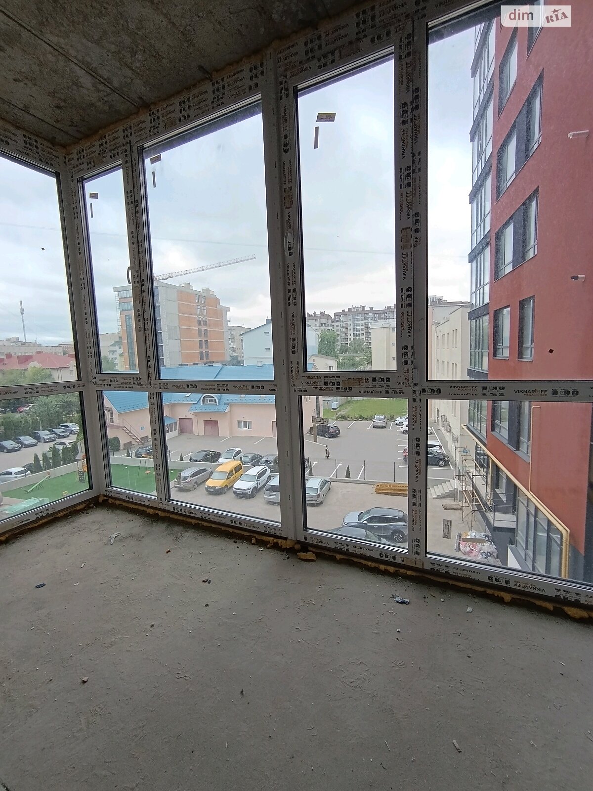 Продажа двухкомнатной квартиры в Тернополе, на ул. Шептицкого Андрея Митрополита 19, фото 1 Продажа двухкомнатной квартиры в Тернополе, на ул. Шептицкого Андрея Митрополита 19, фото 1