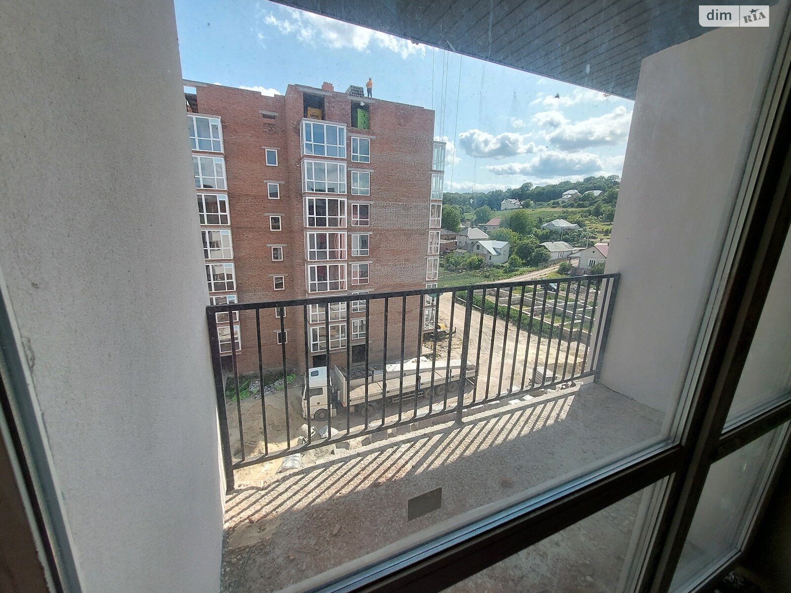 Продаж двокімнатної квартири в Тернополі, на вул. Шептицького Андрія Митрополита 101А, фото 1 Продаж двокімнатної квартири в Тернополі, на вул. Шептицького Андрія Митрополита 101А, фото 1