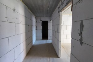 Продаж однокімнатної квартири в Петрикові, на вул. Шептицького 101А, фото 2