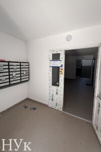 Продажа однокомнатной квартиры в Петрикове, на ул. Шептицкого 101А, фото 2