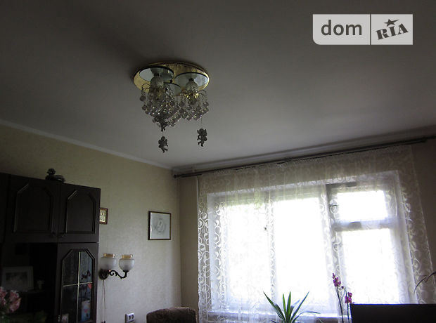 Продажа квартиры, 2 ком., Тернополь, р‑н. Східний, Слівенська Продажа квартиры, 2 ком., Тернополь, р‑н. Східний, Слівенська