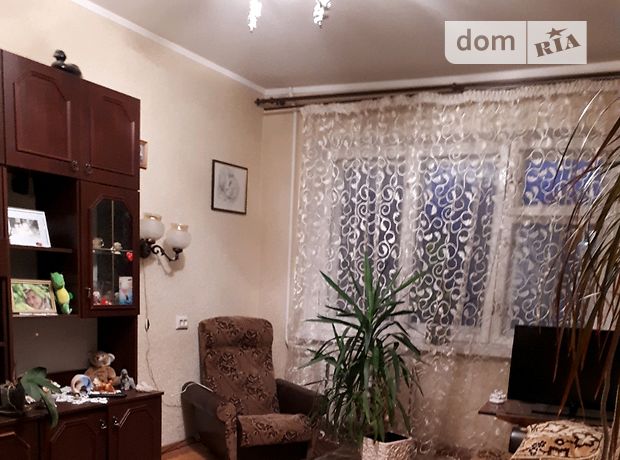 Продаж квартири, 2 кім., Тернопіль, р‑н. Схидный, Слівенська Продаж квартири, 2 кім., Тернопіль, р‑н. Схидный, Слівенська