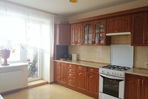 Продажа трехкомнатной квартиры в Тернополе, на CБандери 53, район Восточный фото 2