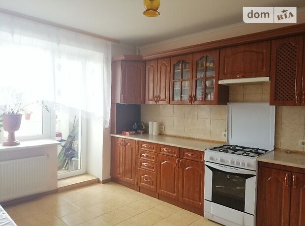 Продажа трехкомнатной квартиры в Тернополе, на CБандери 53 район Схидный фото 1 Продажа трехкомнатной квартиры в Тернополе, на CБандери 53 район Схидный фото 1