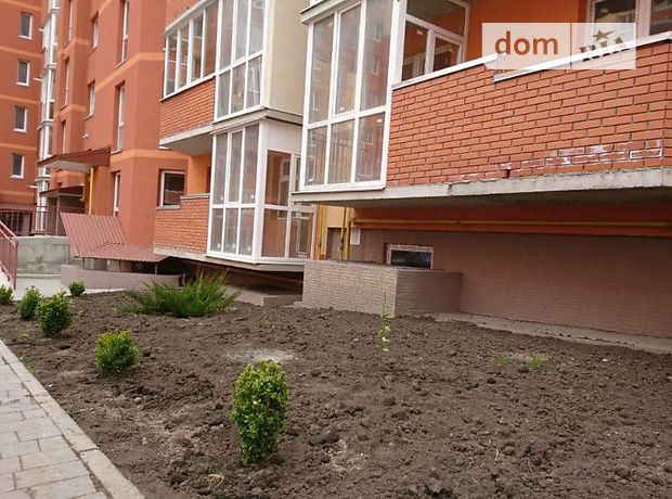 Продажа квартиры, 3 ком., Тернополь, р‑н. Схидный, Бандери Степана проспект 83,a Продажа квартиры, 3 ком., Тернополь, р‑н. Схидный, Бандери Степана проспект 83,a