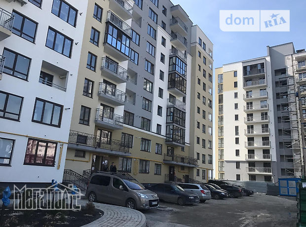 Продажа квартиры, 3 ком., Тернополь, р‑н. Схидный, Бандери Продажа квартиры, 3 ком., Тернополь, р‑н. Схидный, Бандери