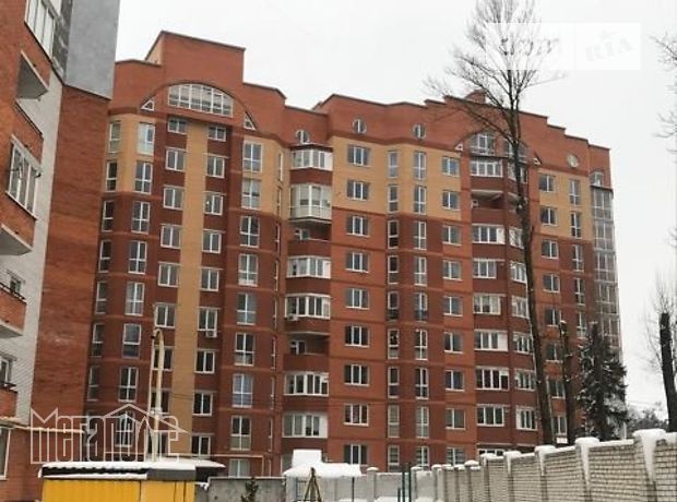 Продаж квартири, 3 кім., Тернопіль, р‑н. Східний, Бандери Продаж квартири, 3 кім., Тернопіль, р‑н. Східний, Бандери