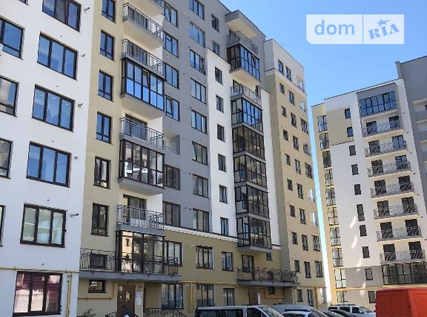 Продажа квартиры, 3 ком., Тернополь, р‑н. Схидный, Бандери Продажа квартиры, 3 ком., Тернополь, р‑н. Схидный, Бандери
