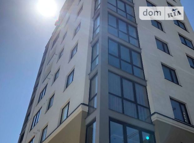 Продажа квартиры, 3 ком., Тернополь, р‑н. Схидный, Бандери Продажа квартиры, 3 ком., Тернополь, р‑н. Схидный, Бандери
