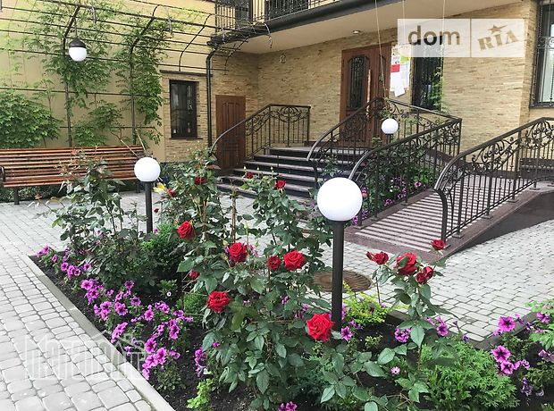 Продажа квартиры, 1 ком., Тернополь, р‑н. Схидный, Бандери Продажа квартиры, 1 ком., Тернополь, р‑н. Схидный, Бандери