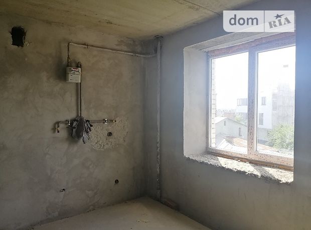 Продажа двухкомнатной квартиры в Тернополе, на просп. Бандеры Степана район Восточный фото 1 Продажа двухкомнатной квартиры в Тернополе, на просп. Бандеры Степана район Восточный фото 1