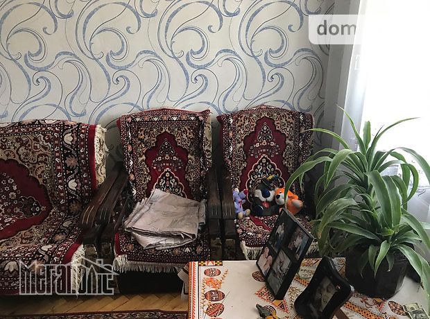 Продажа квартиры, 3 ком., Тернополь, р‑н. Схидный, Довженка, Продажа квартиры, 3 ком., Тернополь, р‑н. Схидный, Довженка,