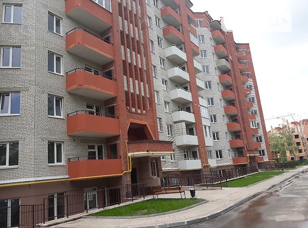 Продажа трехкомнатной квартиры в Тернополе, на Довженка район Восточный фото 1 Продажа трехкомнатной квартиры в Тернополе, на Довженка район Восточный фото 1