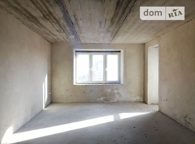 Продажа двухкомнатной квартиры в Тернополе, на ул. Довженко Александра 20 район Восточный фото 1 Продажа двухкомнатной квартиры в Тернополе, на ул. Довженко Александра 20 район Восточный фото 1