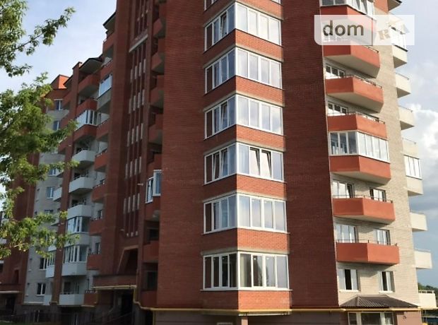 Продажа однокомнатной квартиры в Тернополе, на ул. Довженко Александра район Схидный фото 1 Продажа однокомнатной квартиры в Тернополе, на ул. Довженко Александра район Схидный фото 1