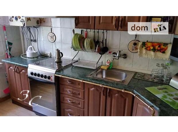 Продажа трехкомнатной квартиры в Тернополе на Клима Савури район Схидный, Продажа трехкомнатной квартиры в Тернополе на Клима Савури район Схидный,
