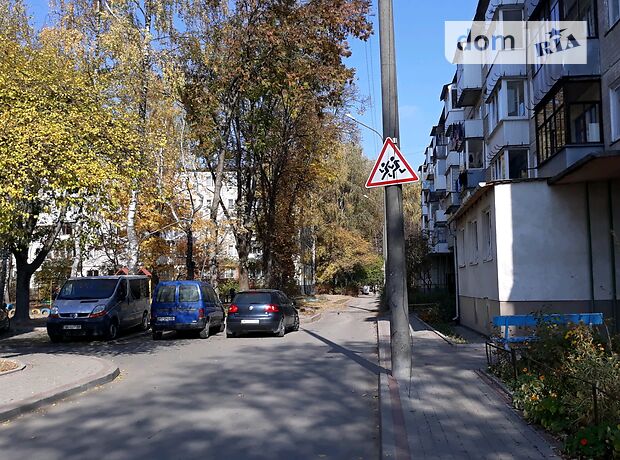 Продажа двухкомнатной квартиры в Тернополе, на Л.Українки район Схидный фото 1 Продажа двухкомнатной квартиры в Тернополе, на Л.Українки район Схидный фото 1