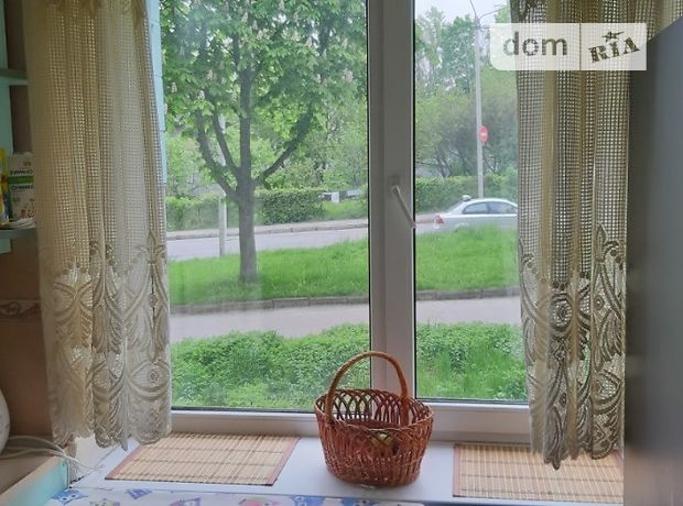 Продажа двухкомнатной квартиры в Тернополе на ул. Манастырского Антона 40, район Схидный, фото 1 Продажа двухкомнатной квартиры в Тернополе на ул. Манастырского Антона 40, район Схидный, фото 1