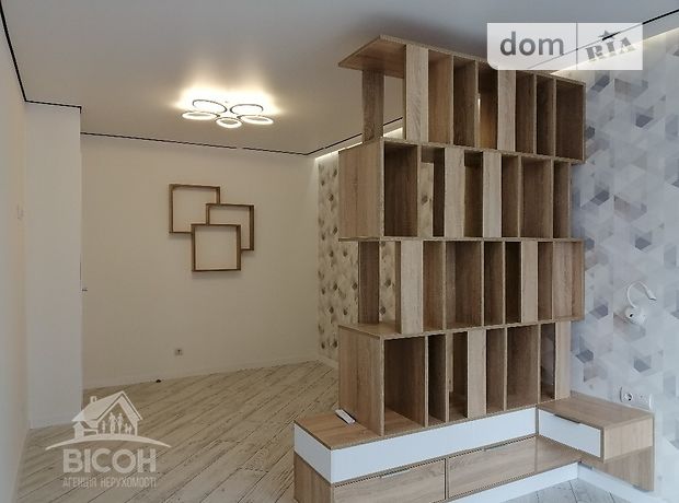 Продажа однокомнатной квартиры в Тернополе, на шоссе Подволочиское район Восточный фото 1 Продажа однокомнатной квартиры в Тернополе, на шоссе Подволочиское район Восточный фото 1