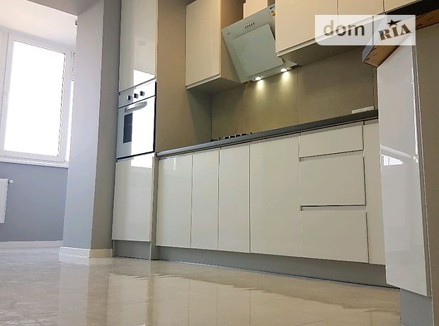 Продажа однокомнатной квартиры в Тернополе, на ул. Полевого Омельяна район Схидный фото 1 Продажа однокомнатной квартиры в Тернополе, на ул. Полевого Омельяна район Схидный фото 1