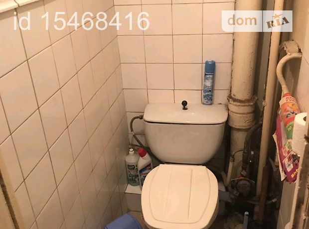 Продажа двухкомнатной квартиры в Тернополе, на ул. Протасевича район Схидный фото 1 Продажа двухкомнатной квартиры в Тернополе, на ул. Протасевича район Схидный фото 1