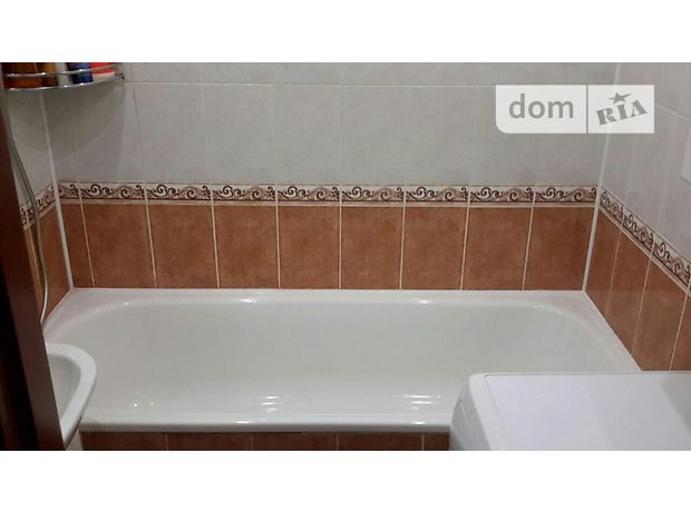 Продажа квартиры, 3 ком., Тернополь, р‑н. Схидный, Рєпіна Продажа квартиры, 3 ком., Тернополь, р‑н. Схидный, Рєпіна