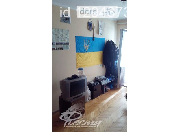 Продажа квартиры, 2 ком., Тернополь, р‑н. Схидный, р-н Копієчки Продажа квартиры, 2 ком., Тернополь, р‑н. Схидный, р-н Копієчки