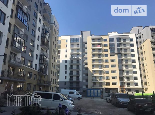Продажа квартиры, 3 ком., Тернополь, р‑н. Схидный, Ст.Бандери Продажа квартиры, 3 ком., Тернополь, р‑н. Схидный, Ст.Бандери