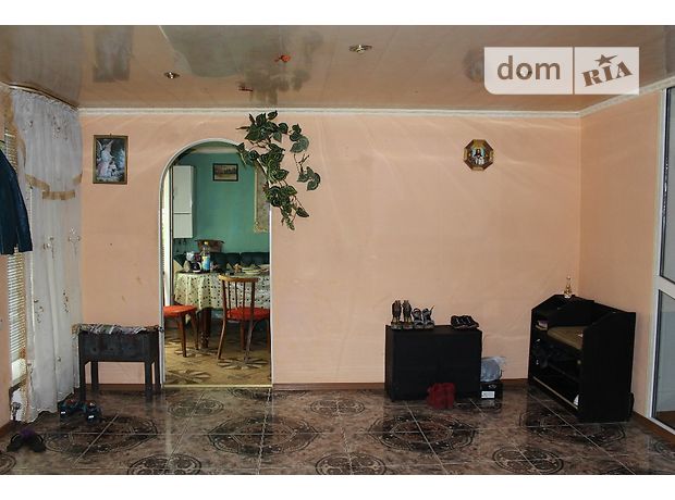 Продаж квартири, 3 кім., Тернопіль, р‑н. Східний Продаж квартири, 3 кім., Тернопіль, р‑н. Східний