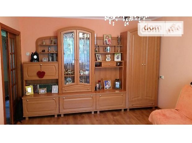 Продажа квартиры, 3 ком., Тернополь, р‑н. Схидный Продажа квартиры, 3 ком., Тернополь, р‑н. Схидный