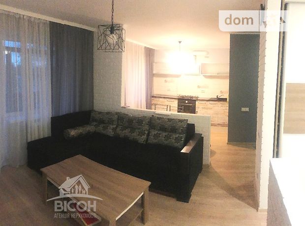 Продажа двухкомнатной квартиры в Тернополе, на просп. Бандеры Степана 92, район Схидный фото 1 Продажа двухкомнатной квартиры в Тернополе, на просп. Бандеры Степана 92, район Схидный фото 1