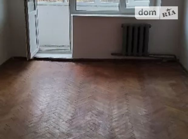 Продажа двухкомнатной квартиры в Тернополе, на просп. Бандеры Степана район Схидный фото 1 Продажа двухкомнатной квартиры в Тернополе, на просп. Бандеры Степана район Схидный фото 1
