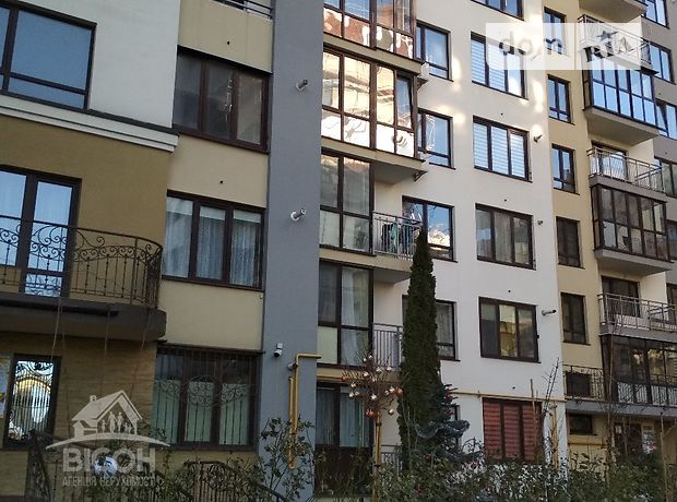 Продажа трехкомнатной квартиры в Тернополе, на просп. Бандеры Степана район Схидный фото 1 Продажа трехкомнатной квартиры в Тернополе, на просп. Бандеры Степана район Схидный фото 1
