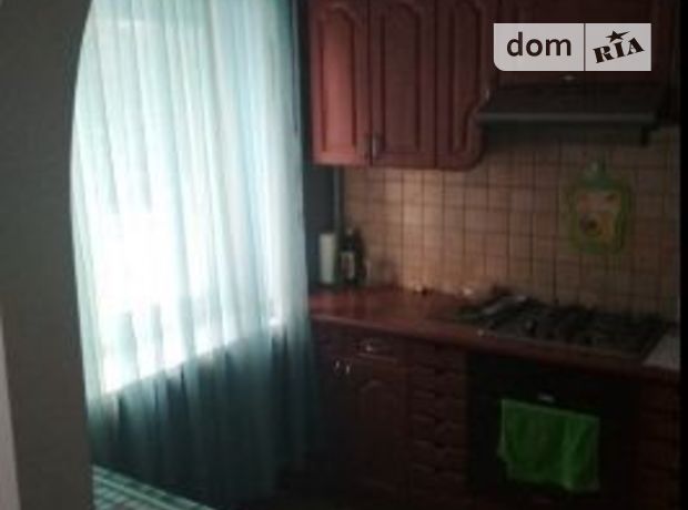 Продажа квартиры, 3 ком., Тернополь, р‑н. Схидный, Бандеры Степана проспект Продажа квартиры, 3 ком., Тернополь, р‑н. Схидный, Бандеры Степана проспект