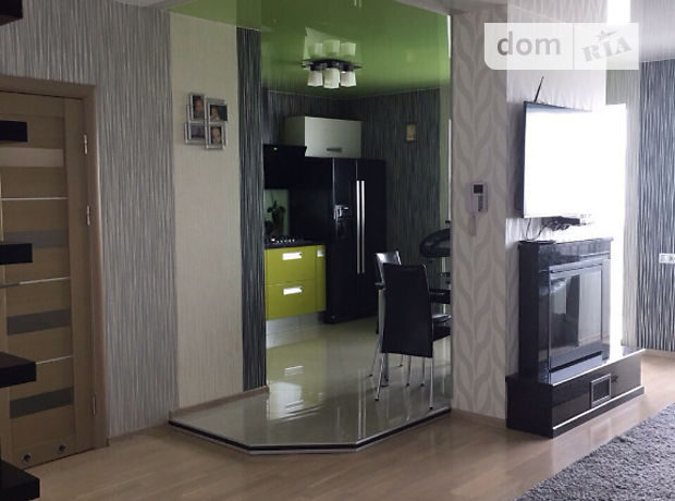 Продаж квартири, 3 кім., Тернопіль, р‑н. Східний, Бандери Степана проспект Продаж квартири, 3 кім., Тернопіль, р‑н. Східний, Бандери Степана проспект