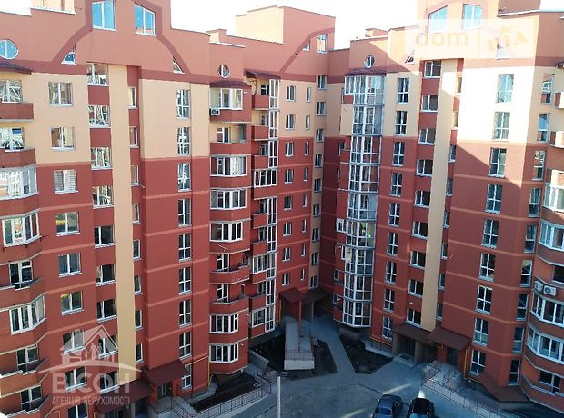 Продаж квартири, 3 кім., Тернопіль, р‑н. Східний, Бандери Степана проспект Продаж квартири, 3 кім., Тернопіль, р‑н. Східний, Бандери Степана проспект