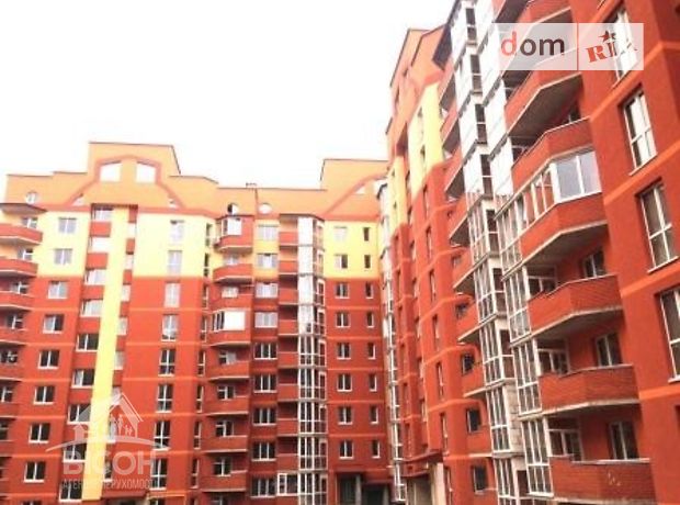 Продаж квартири, 3 кім., Тернопіль, р‑н. Східний, Бандери Степана проспект Продаж квартири, 3 кім., Тернопіль, р‑н. Східний, Бандери Степана проспект