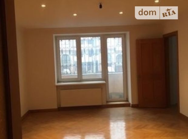 Продажа трехкомнатной квартиры в Тернополе, на ул. Чайковского район Схидный фото 1 Продажа трехкомнатной квартиры в Тернополе, на ул. Чайковского район Схидный фото 1