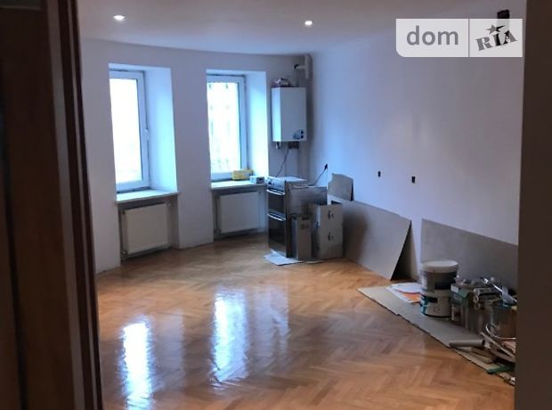 Продажа трехкомнатной квартиры в Тернополе, на ул. Чайковского район Схидный фото 1 Продажа трехкомнатной квартиры в Тернополе, на ул. Чайковского район Схидный фото 1