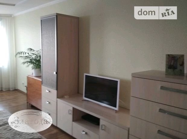 Продажа квартиры, 2 ком., Тернополь, р‑н. Схидный, Чайковского улица Продажа квартиры, 2 ком., Тернополь, р‑н. Схидный, Чайковского улица
