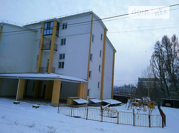 Продаж квартири, 2 кім., Тернопіль, р‑н. Східний, Дорошенка Петра Гетьмана вулиця, буд. 1 Продаж квартири, 2 кім., Тернопіль, р‑н. Східний, Дорошенка Петра Гетьмана вулиця, буд. 1