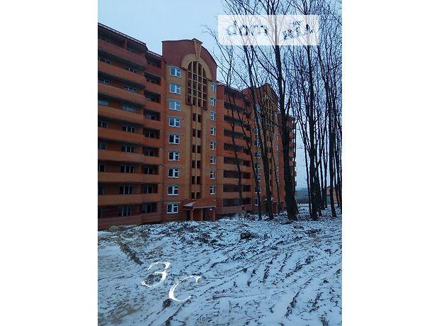 Продажа квартиры, 3 ком., Тернополь, р‑н. Схидный, Довженка Продажа квартиры, 3 ком., Тернополь, р‑н. Схидный, Довженка