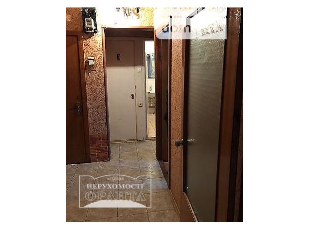 Продажа квартиры, 3 ком., Тернополь, р‑н. Схидный, Довженко Александра улица Продажа квартиры, 3 ком., Тернополь, р‑н. Схидный, Довженко Александра улица