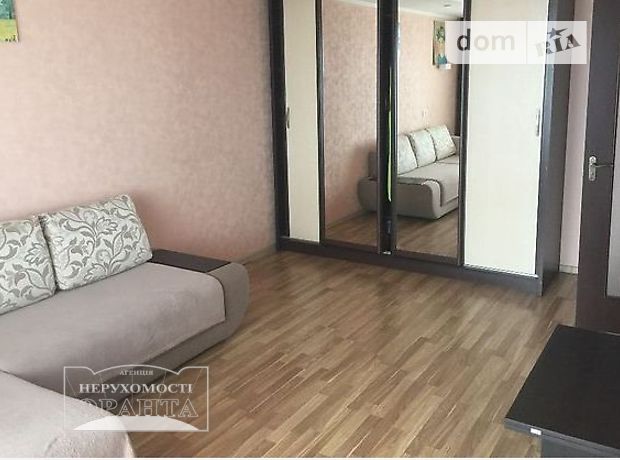 Продажа квартиры, 1 ком., Тернополь, р‑н. Схидный, Довженко Александра улица Продажа квартиры, 1 ком., Тернополь, р‑н. Схидный, Довженко Александра улица