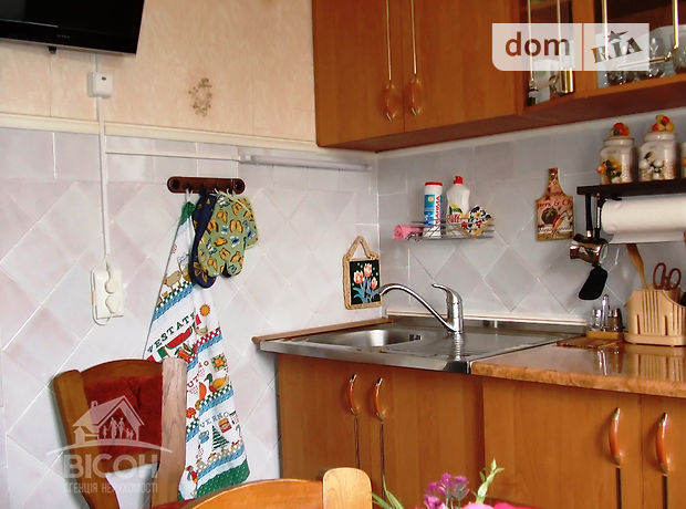 Продаж квартири, 3 кім., Тернопіль, р‑н. Східний, Довженка Олександра вулиця Продаж квартири, 3 кім., Тернопіль, р‑н. Східний, Довженка Олександра вулиця