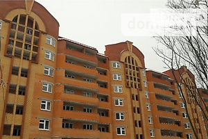 Продажа трехкомнатной квартиры в Тернополе, на ул. Довженко Александра, район Восточный фото 1