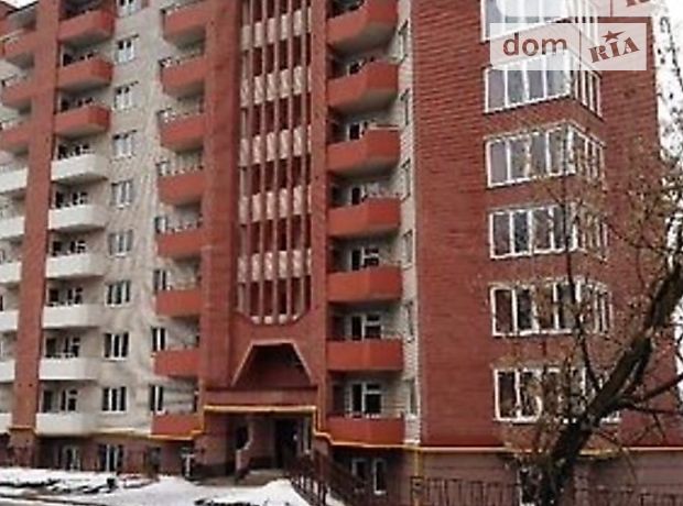 Продажа двухкомнатной квартиры в Тернополе, на ул. Довженко Александра район Схидный фото 1 Продажа двухкомнатной квартиры в Тернополе, на ул. Довженко Александра район Схидный фото 1