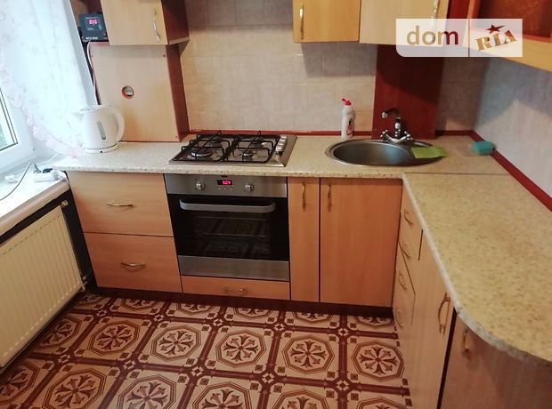 Продажа трехкомнатной квартиры в Тернополе, на бул. Галицкого Данила район Схидный фото 1 Продажа трехкомнатной квартиры в Тернополе, на бул. Галицкого Данила район Схидный фото 1