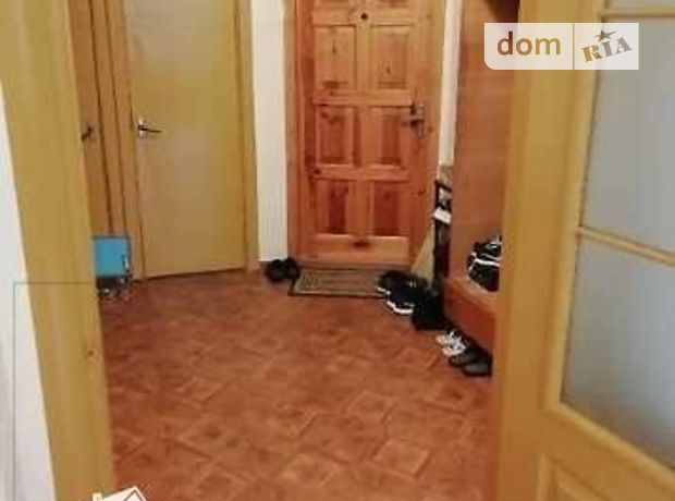 Продажа трехкомнатной квартиры в Тернополе, на бул. Галицкого Данила район Схидный фото 1 Продажа трехкомнатной квартиры в Тернополе, на бул. Галицкого Данила район Схидный фото 1
