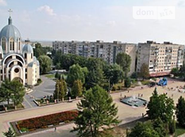 Продажа квартиры, 1 ком., Тернополь, р‑н. Схидный, Галицкого Данила бульвар Продажа квартиры, 1 ком., Тернополь, р‑н. Схидный, Галицкого Данила бульвар